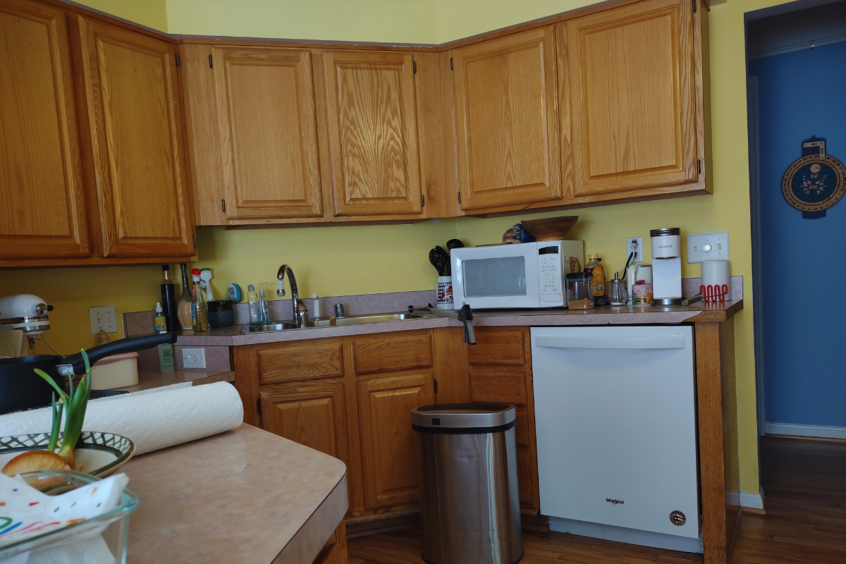 accessible-friendly-kitchen-7-.png