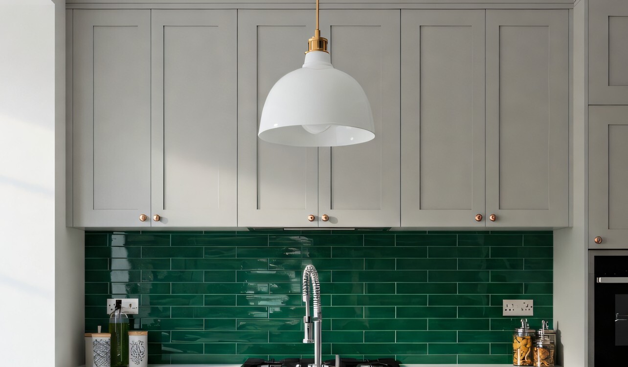 emerald-green-backsplash.jpg