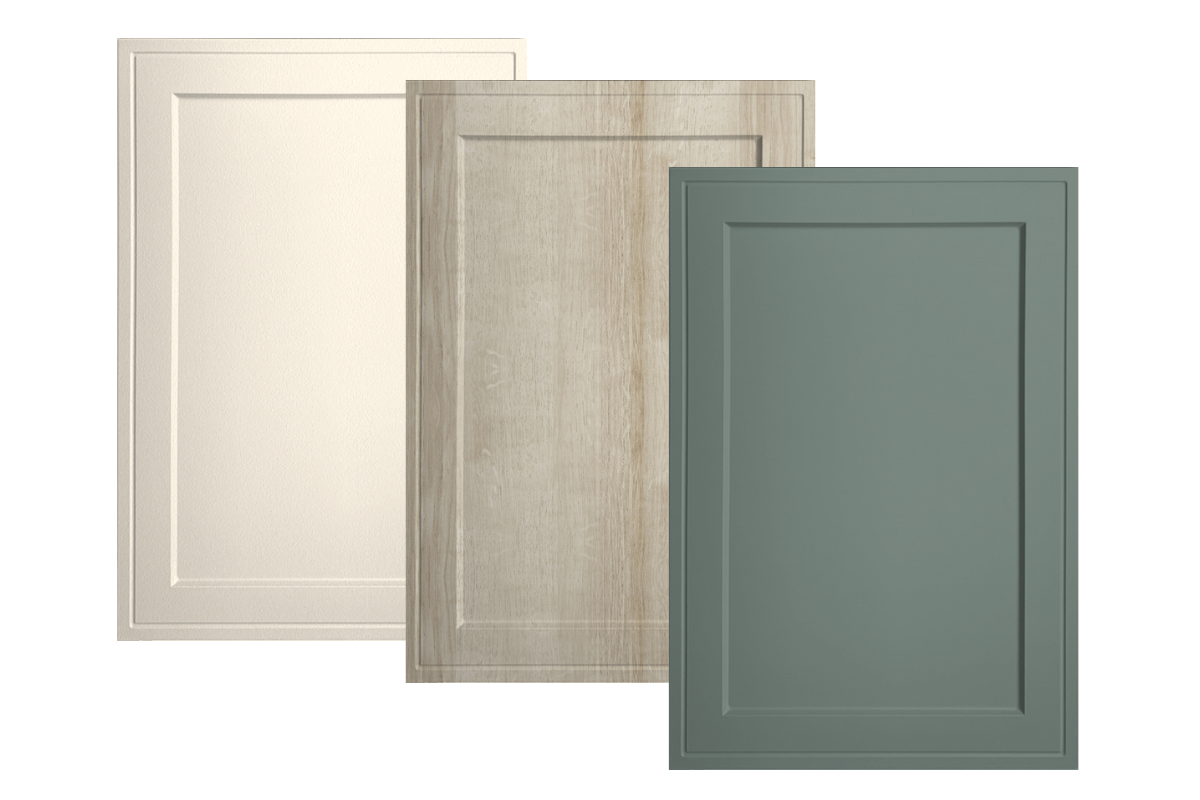 custom inset cabinet doors